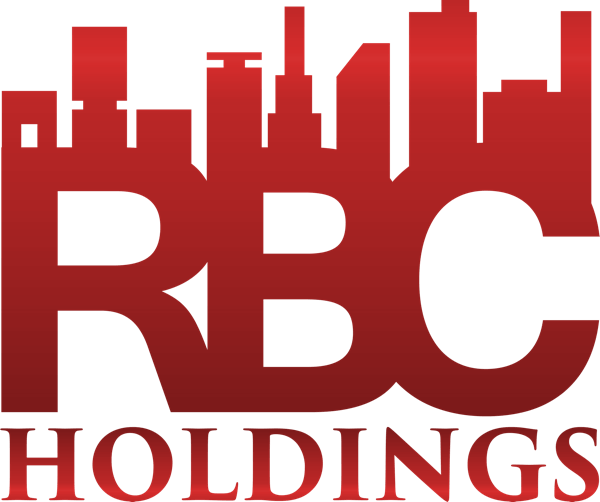 RBC Holdings